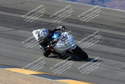 media/Mar-21-2025-CVMA Friday Practice (Fri) [[30cd4fe323]]/3-Racer 2/Session 2 (Bowl)/